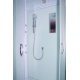 Душевая кабина TIMO Eco TE-0702 L 120x80x218 