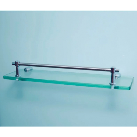 Душевая кабина TIMO Eco TE-0702 P L 120x80x218 