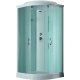 Душевая кабина TIMO Eco TE-0709 P 90x90x218