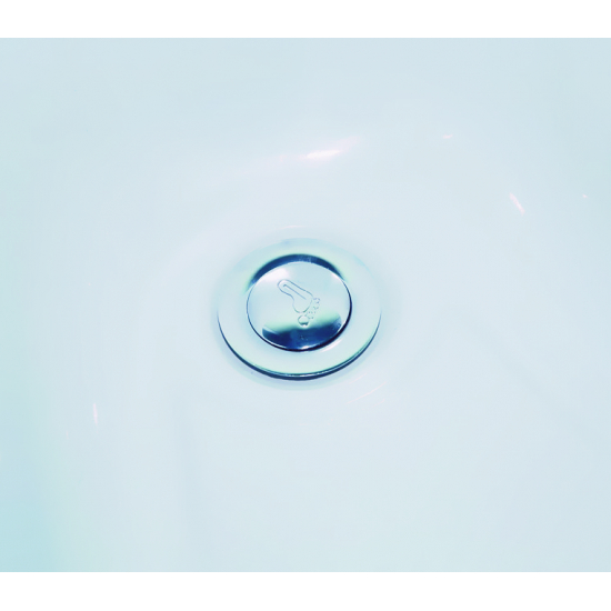 Душевая кабина TIMO Eco TE-0720 L 120x80x218  с высоким поддоном, с сиденьем