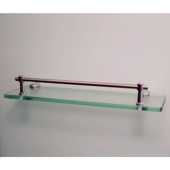 Душевая кабина TIMO Eco TE-0720 P L 120x80x218  с высоким поддоном, с сиденьем