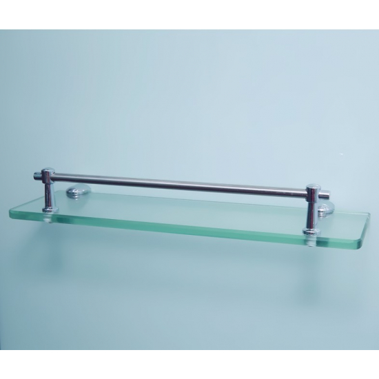 Душевая кабина TIMO Eco TE-0790 90x90x218 с высоким поддоном, с сиденьем