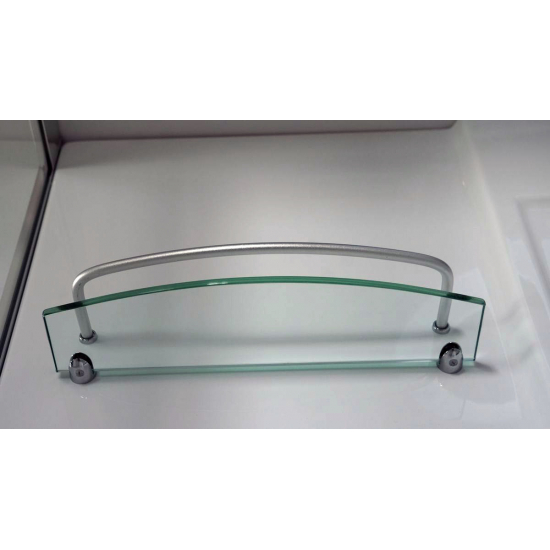 Душевая кабина TIMO Lux T-7780 80x80x220