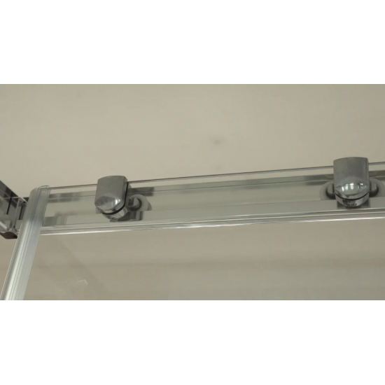 Душевая кабина TIMO Premium ILMA 102 R 120x80x222