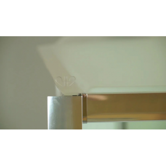 Душевая кабина TIMO Premium ILMA 102 R 120x80x222