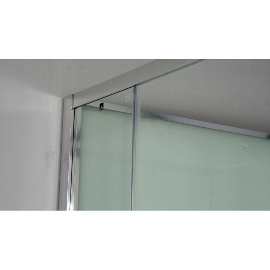 Душевая кабина TIMO Premium ILMA 102 R 120x80x222