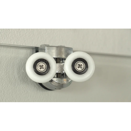 Душевая кабина TIMO Premium ILMA 102 R 120x80x222