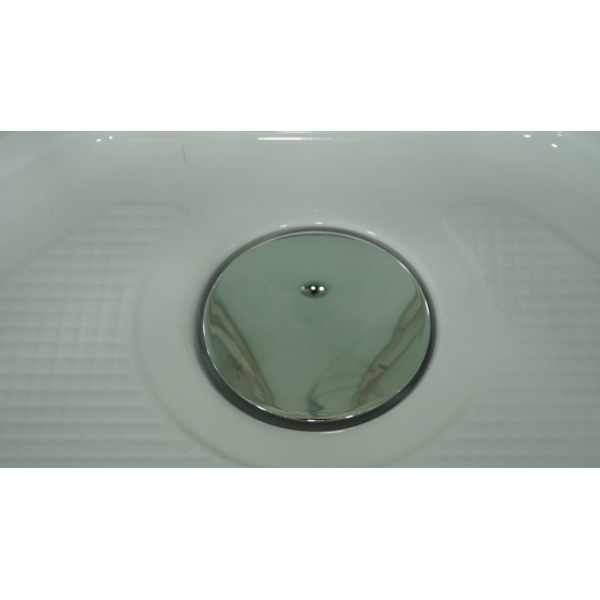 Душевая кабина TIMO Premium ILMA 701 100x100x225 без крыши