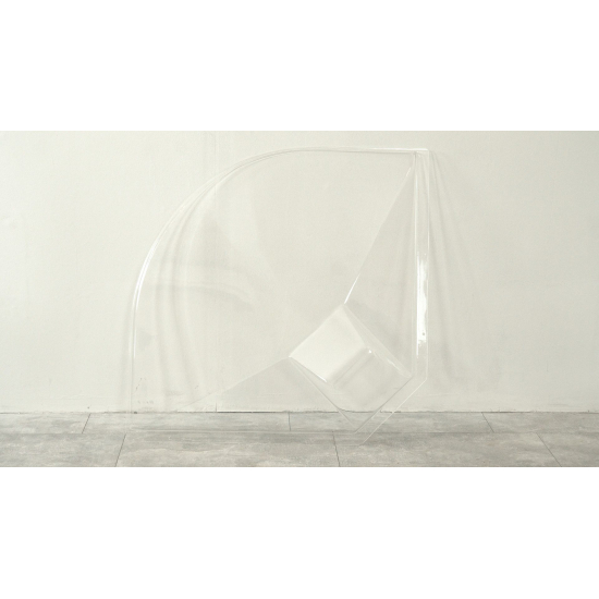 Душевая кабина TIMO Premium ILMA 909 90x90x222