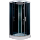 Душевая кабина TIMO Standart T-1101 P 100x100x220
