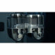 Душевая кабина TIMO Standart T-1102 P L 120x85x220 