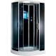 Душевая кабина TIMO Standart T-1102 P R 120x85x220 