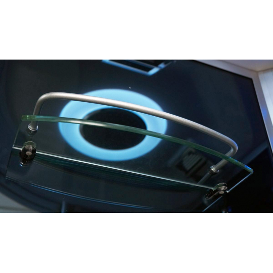 Душевая кабина TIMO Standart T-1115 120x90x220 с сиденьем