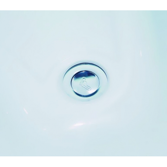 Душевая кабина TIMO Standart T-6690 90x90x220 Silver