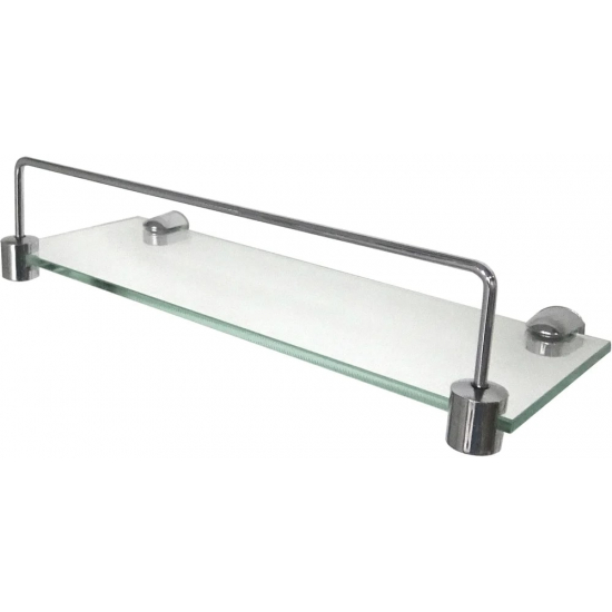 Душевая кабина ТРИТОН Лайт А ДН4 100х100x228