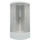 Душевая кабина ТРИТОН Лайт В ДН4 90х90x228