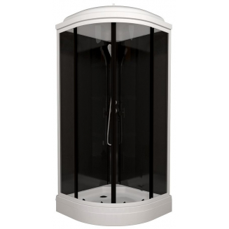 Душевая кабина ТРИТОН Нова 88х88x217