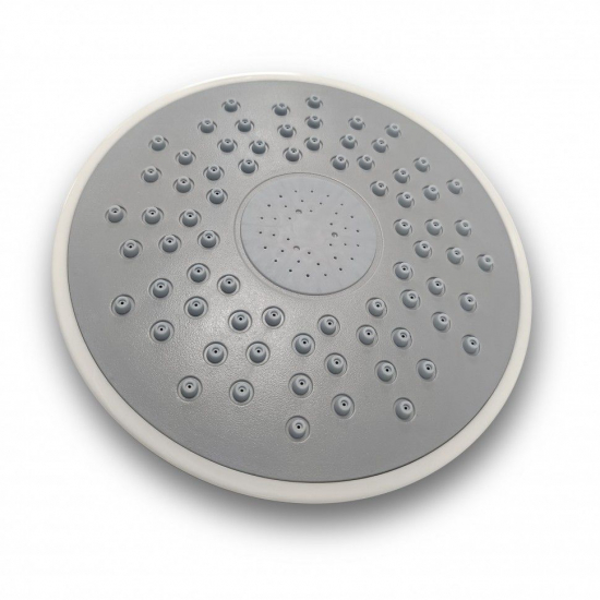 Душевая кабина ТРИТОН Нова 88х88x217