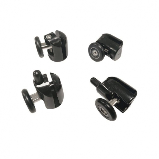 Душевая кабина ТРИТОН Нова 88х88x217