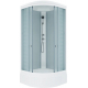 Душевая кабина ТРИТОН Риф B  90х90x215