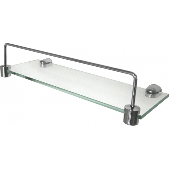 Душевая кабина ТРИТОН Стандарт А ДН4 100х100x228 мозаика