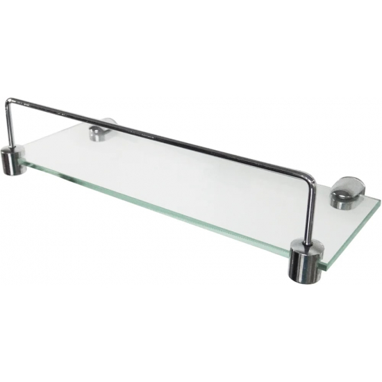 Душевая кабина ТРИТОН Стандарт А ДН4 100х100x228 полосы