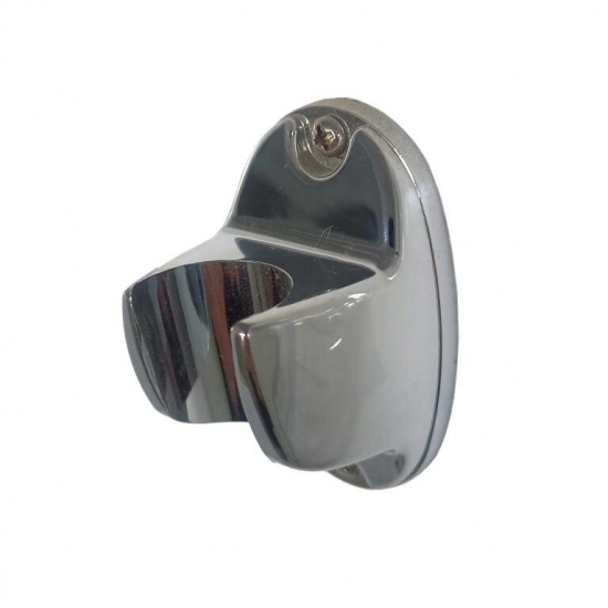 Душевая кабина ТРИТОН Стандарт А ДН4 100х100x228 полосы