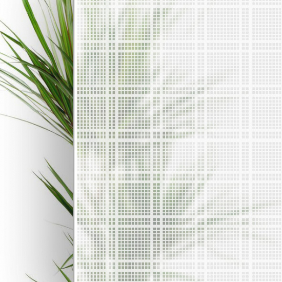 Душевая кабина ТРИТОН Стандарт А ДН4 100x100x228 лён