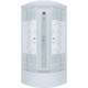 Душевая кабина ТРИТОН Стандарт В ДН4 100х100x228 узоры