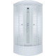 Душевая кабина ТРИТОН Стандарт В ДН4 90х90x228 полосы