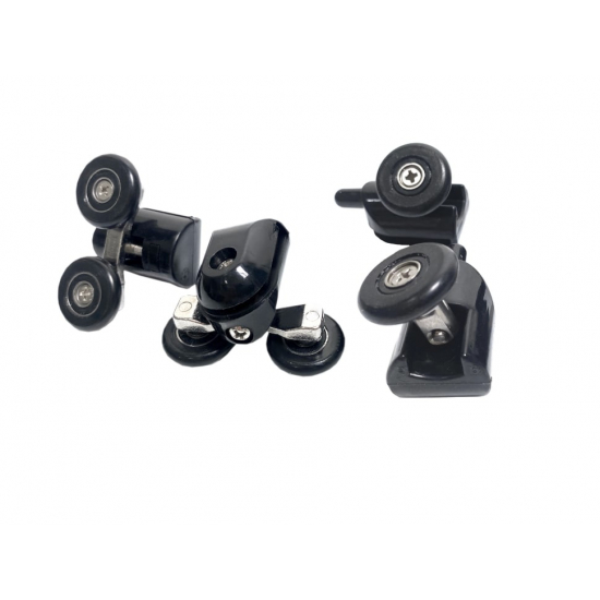 Душевая кабина ТРИТОН Топ А 88х88x217,5  стекло прозрачное