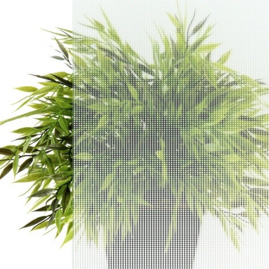 Душевая кабина ТРИТОН Ультра А ДН4 80x80x217,5  