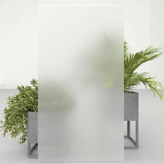 Душевая кабина ТРИТОН Вельвет Б3 90x90x217, высокий поддон