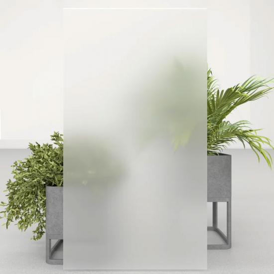 Душевая кабина ТРИТОН Вельвет В3 90x90x217, средний поддон