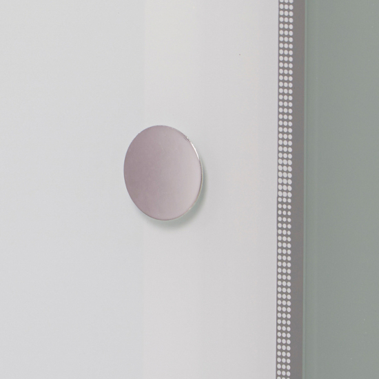 Душевая кабина WeltWasser Maine 100x100x220 L