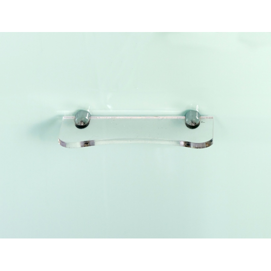 Душевая кабина WeltWasser Maine 100x100x220 R