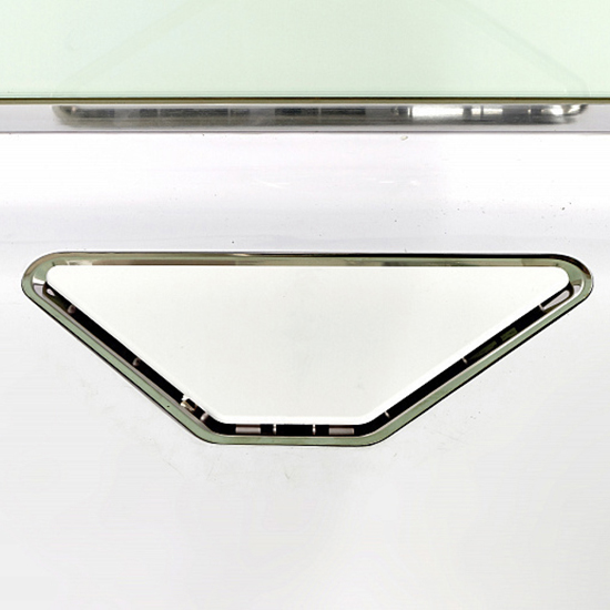 Душевая кабина WeltWasser Maine 100x100x220 R