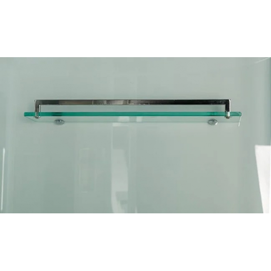 Душевая кабина WeltWasser WW500 Aller 902 90x90x217