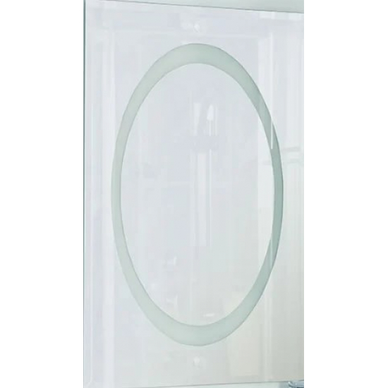 Душевая кабина WeltWasser WW500 Aller 904 90x90x217