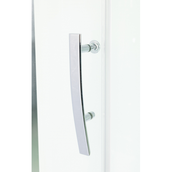 Душевая кабина WeltWasser WW500 Emmer 12015 120x120x217