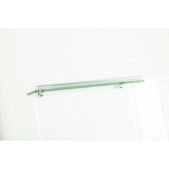 Душевая кабина WeltWasser WW500 Emmer 15055-2 150x150x217