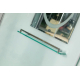Душевая кабина WeltWasser WW500 Halle 1204 L 120x90x217