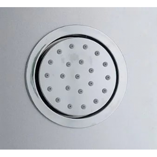 Душевая кабина WeltWasser WW500 Halle 904 90x90x217