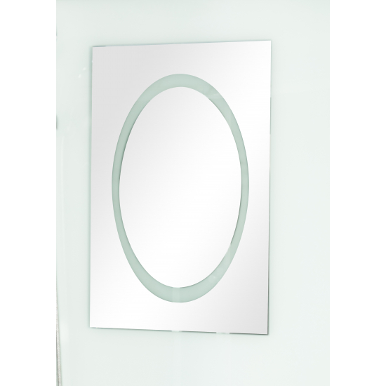 Душевая кабина WeltWasser WW500 Laine 804 80x80x217