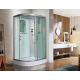 Душевая кабина WeltWasser WW500 Werra 1202 R 120x90x217