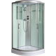 Душевая кабина WeltWasser WW500 Werra 802 80x80x217