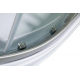 Душевая кабина WeltWasser WW500 Werra 802 80x80x217