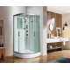 Душевая кабина WeltWasser WW500 Werra 804 80x80x217