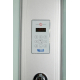 Душевая кабина WeltWasser WW500 Werra 804 80x80x217