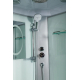 Душевая кабина WeltWasser WW500 Werra 902 90x90x217